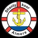 Shantykoor Almere