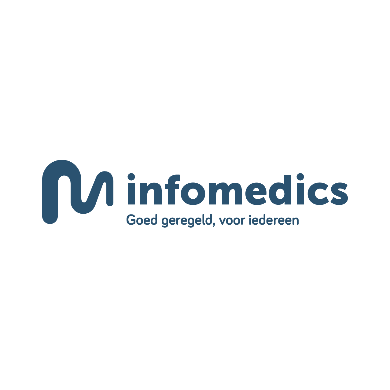 Logo infomedics 1 e1585220590211