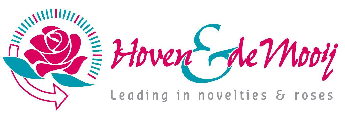 Hoven en de mooij