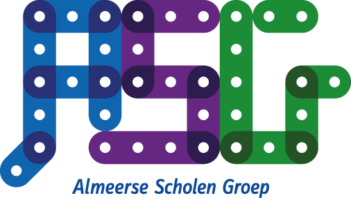 Logo asg